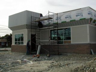 allied-construction-newfoundland-airport-heights-medical-centre-3