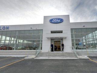 allied-construction-avalon-ford-kenmount-road0
