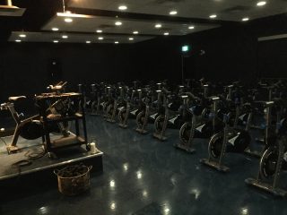 bespoke_cycle_studio_fitness_st.johns4