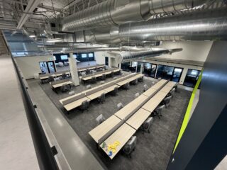 E9F64A36-DD5C-4695-92D6-FE4933B955E3