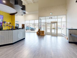 Photo-17