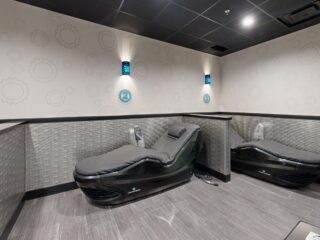 Photo-8
