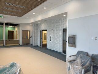 A257B36E-B54B-47B2-B60C-170F9522C1E7